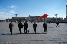 China (79 von 257).jpg